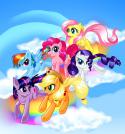 8227ponies_by_madeleine_elizabeth-d4he0xz.