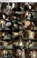 8227rayveness_BLPOVF6_clip01_12_s.