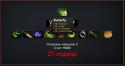 82280_27_Podryad.