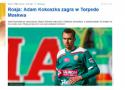 82282_kokoshka.