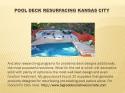 82284_Pool_Deck_ResurfacingKansas_City.