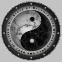 82287_Yin_Yang_Medallion_-_kopiya.