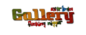 8228_galleryfkeo.