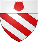 82290_600px-Blason_fam_it_Orsini_svg.