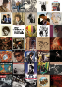 82292_BOB_DYLAN_ALL_ALBUMS.