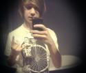 82298_tumblr_m47upuaMyx1qisgw4o1_500.