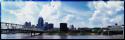 82299_Cinci-Pano4HD.