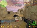 8229de_kabul_320000.