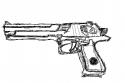 822deagle.