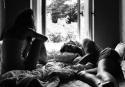 822tumblr_lu9863FG7P1qffkmto1_500_large.