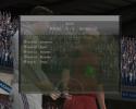 82301_FIFA08_2012-10-01_00-41-42-96.