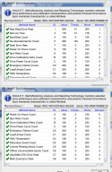 82307_SMART_Disk_Info.