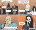 82308_Komiksy-Darth-Vader-doktor-zlo-rossiya-561237.