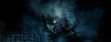 8230ghost-call-of-duty-20091106043136717-000_kopiya.