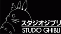 8230studio-ghibki-logo.