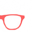 82316_ochkii.