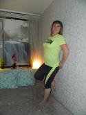 82326_2013-09-15_03-42-38.