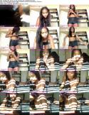 82327_carmen_hill_2013_11_26_213745_mfc_myfreecams_s.