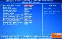 8232_GA-P55-BIOS-Advanced.
