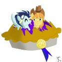 8233braeburn_soarin_pie_colored_by_bronyzero7-d4kotpl_png.