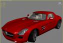 8233fin_SLS_61.