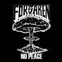 8233forsakennopeace.