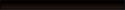 8233inputSearch.
