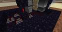 82345_2015-12-21_13_07_15.