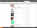 82348_Bezymyannyi.