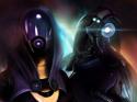 82348_tali__zorah_and_legion_by_boygto-d56ws53.