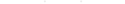 82349_apiap.
