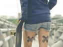 8234_tumblr_mod4djFcQO1rxmeyxo1_500.