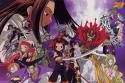 8234shaman-king.