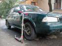 82352_Avtosamokat.
