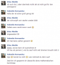 82356_Unbenannt.