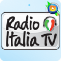 82358_Radio_Italia_Tv.