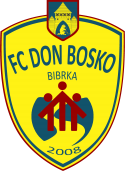 8235emblema_FK_DON_BOSKO.