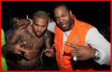 8236Chris-Brown-Busta-Rhymes-Soundscan-Mixshow-Tre-The-Boy_Wonder.