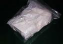 82370_cocaine.