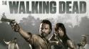 82379_walking-dead.