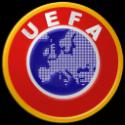 8237UEFA128.