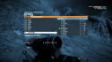 8237bf3_2011-12-21_11-49-34-67.