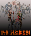 82389_l4dvs.