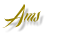 82393_r6.