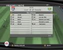 82395_fifa07_2014-04-22_16-58-23-98.