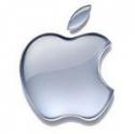 82397_apple123.