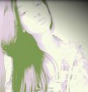 82400_Bez_imeni.