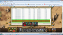 82400_agra.