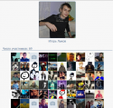 82402_Bezymyannyi.