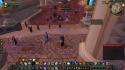 82403_WoWScrnShot_070913_195445.